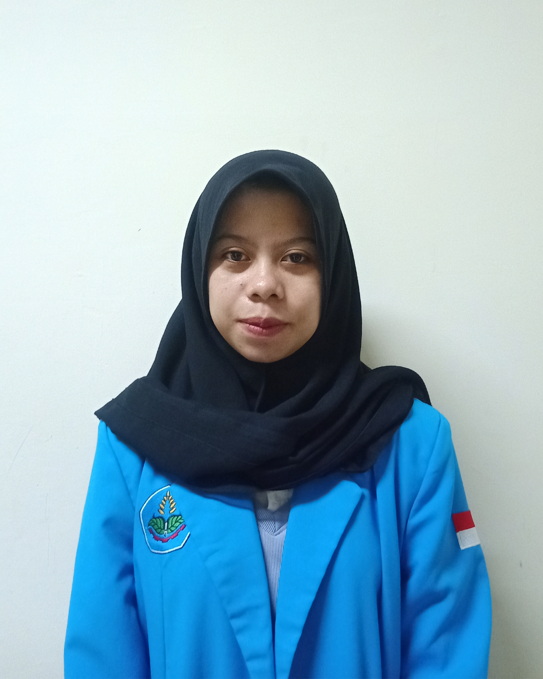 Insan Hidayah