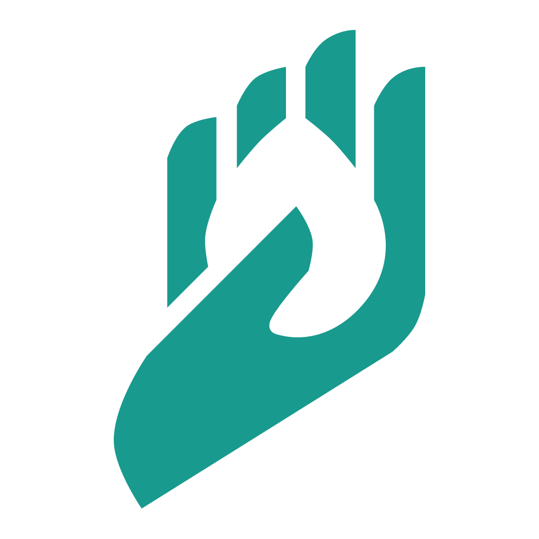 GlucoWise Logo