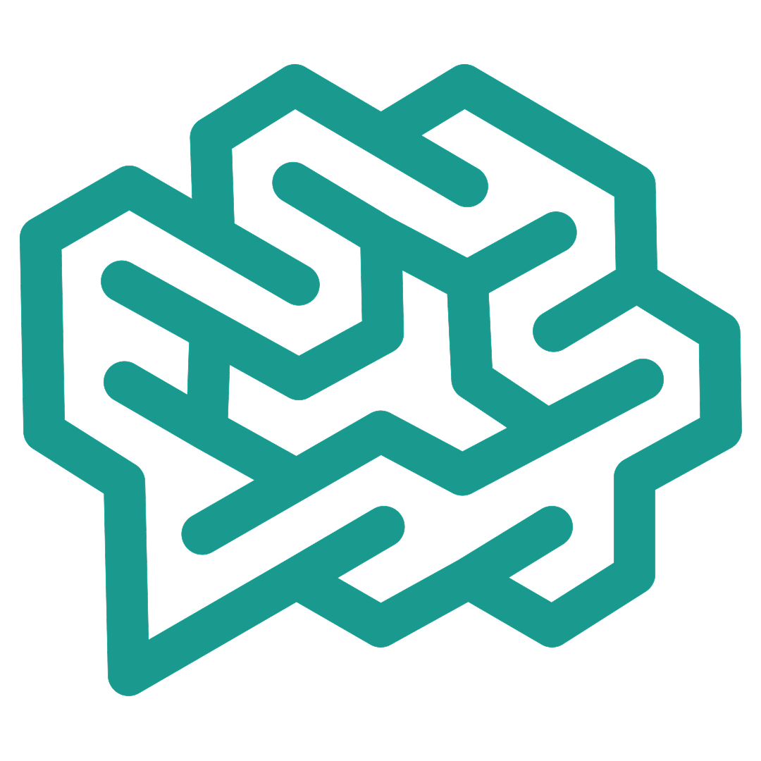Glucozia Logo