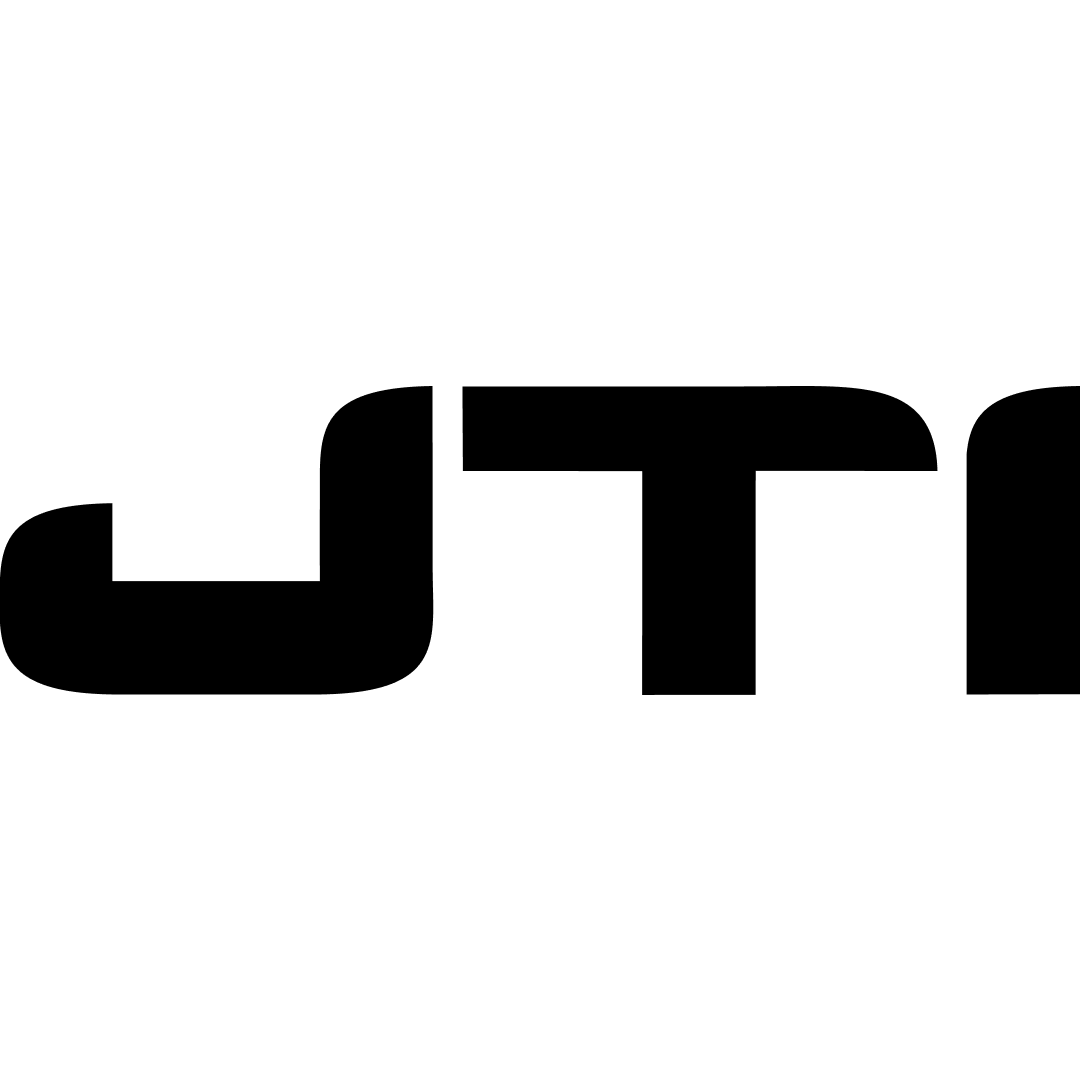 JTI Logo