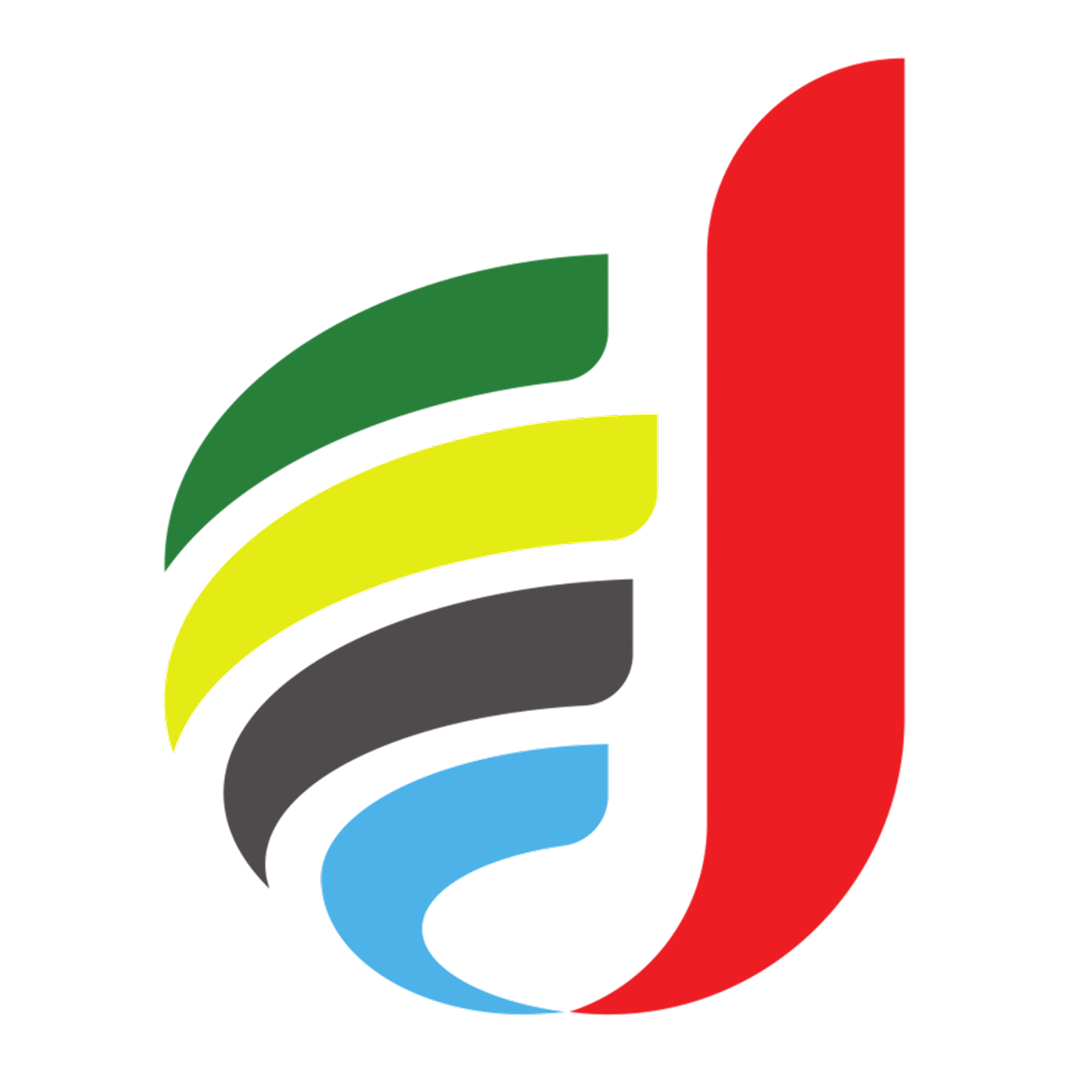 Polije Logo