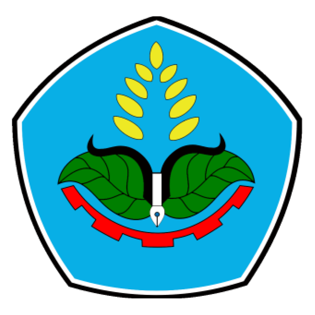 Polije Logo