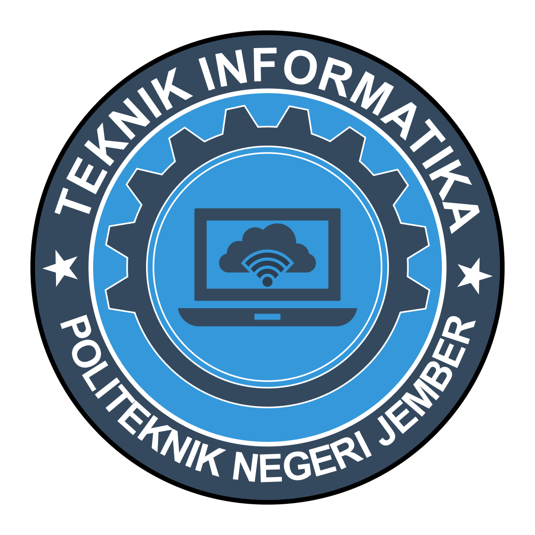 TIF Logo