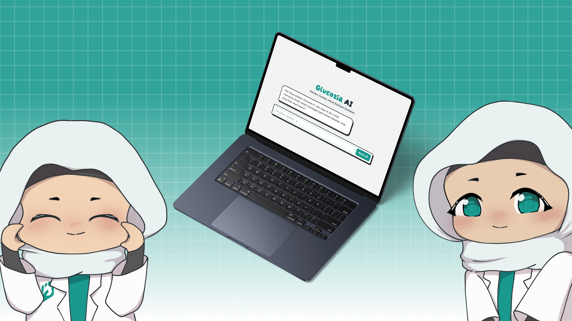 Chatbot